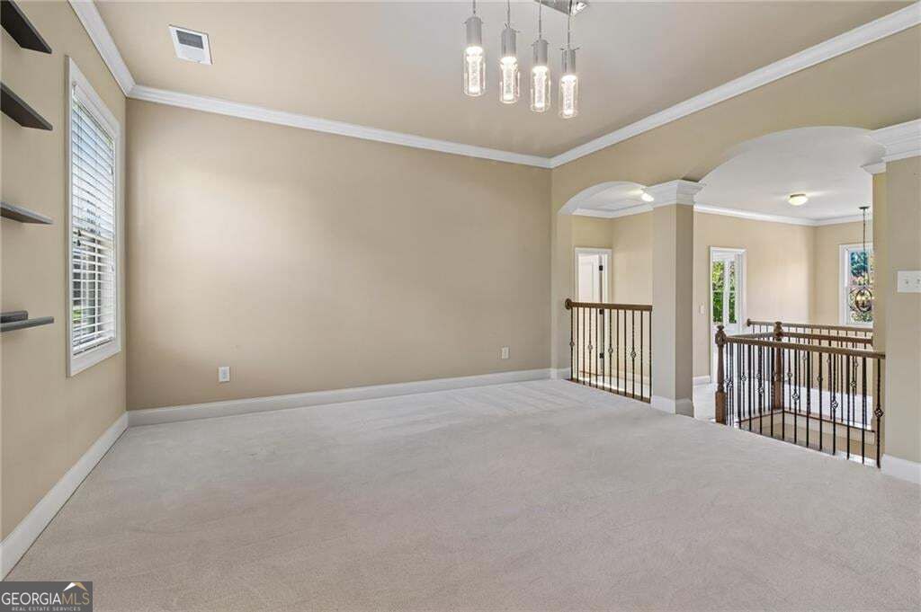 1146 Whisper Cove Drive Property Photo 28