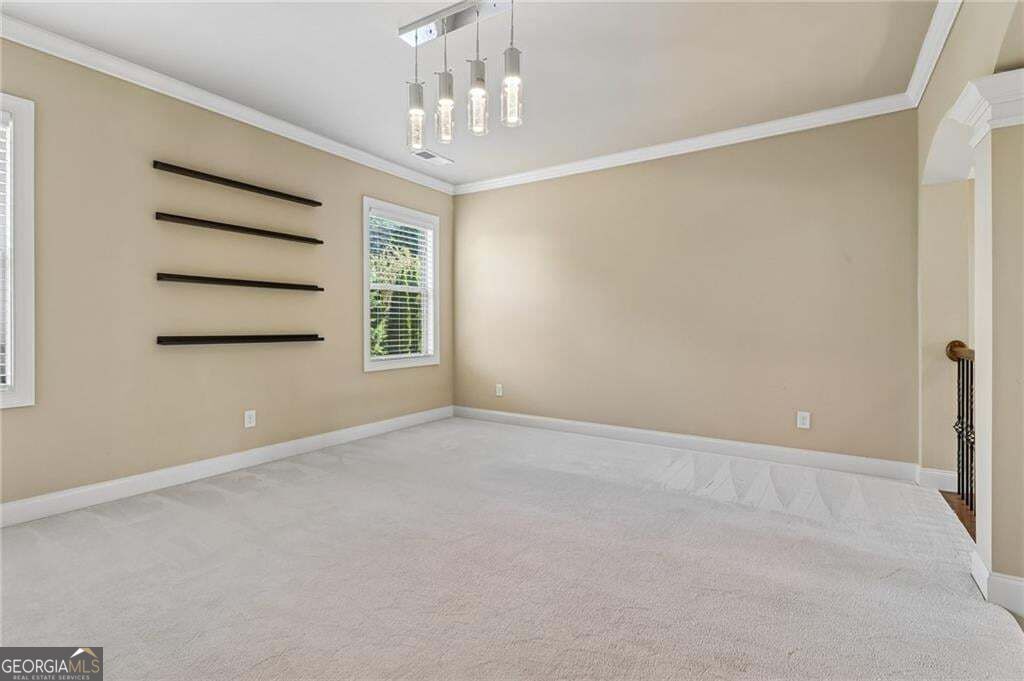 1146 Whisper Cove Drive Property Photo 29