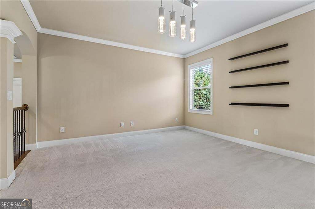 1146 Whisper Cove Drive Property Photo 31