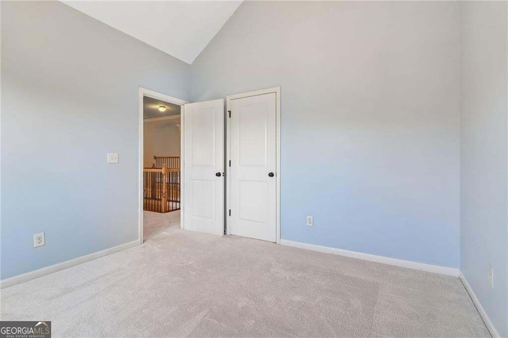 1146 Whisper Cove Drive Property Photo 32