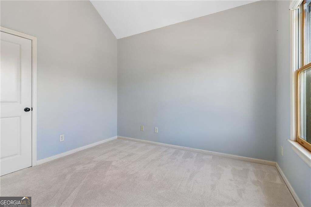 1146 Whisper Cove Drive Property Photo 33