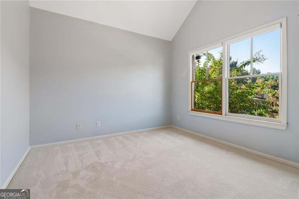 1146 Whisper Cove Drive Property Photo 35