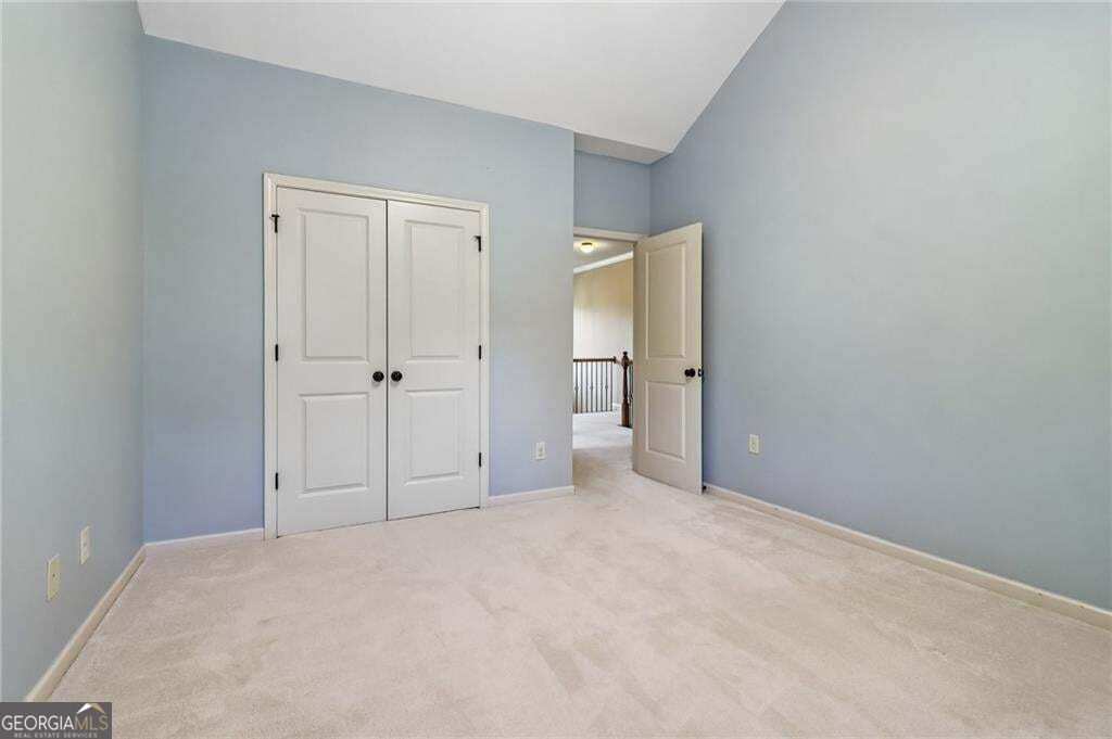 1146 Whisper Cove Drive Property Photo 36