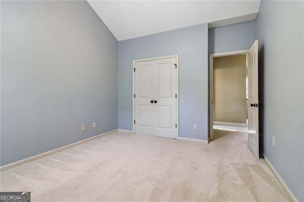 1146 Whisper Cove Drive Property Photo 37