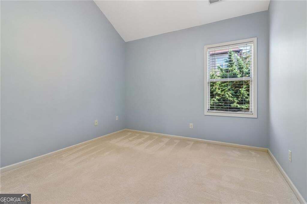 1146 Whisper Cove Drive Property Photo 38