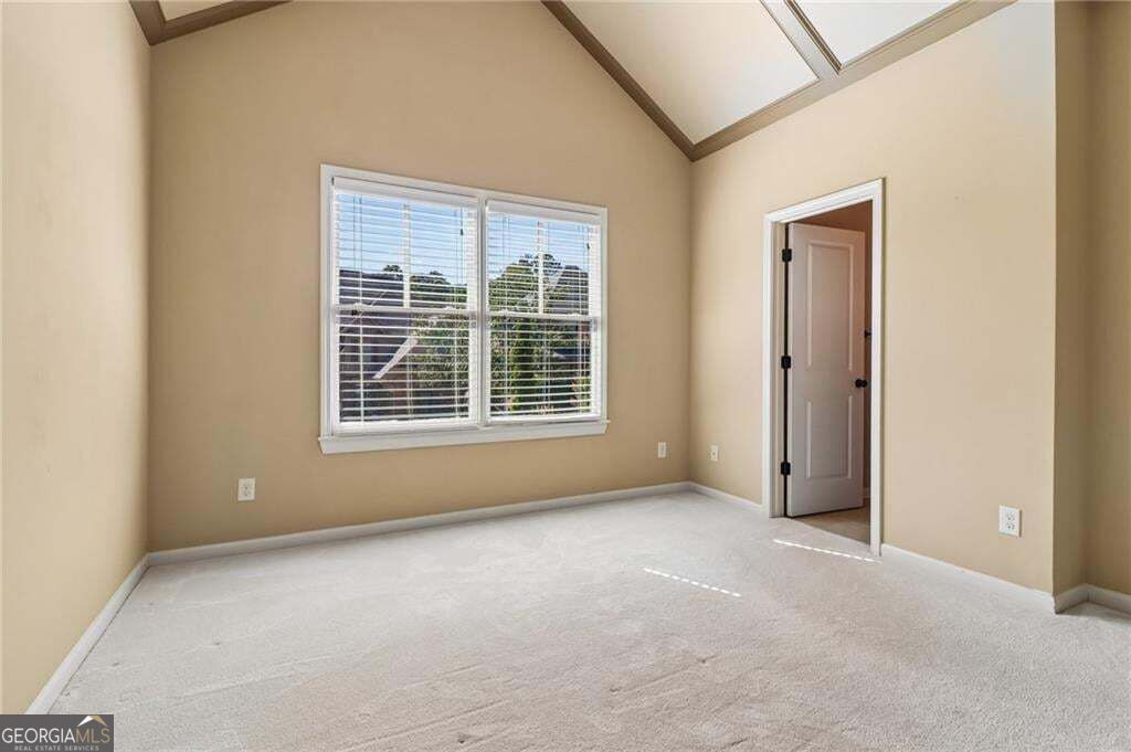 1146 Whisper Cove Drive Property Photo 40