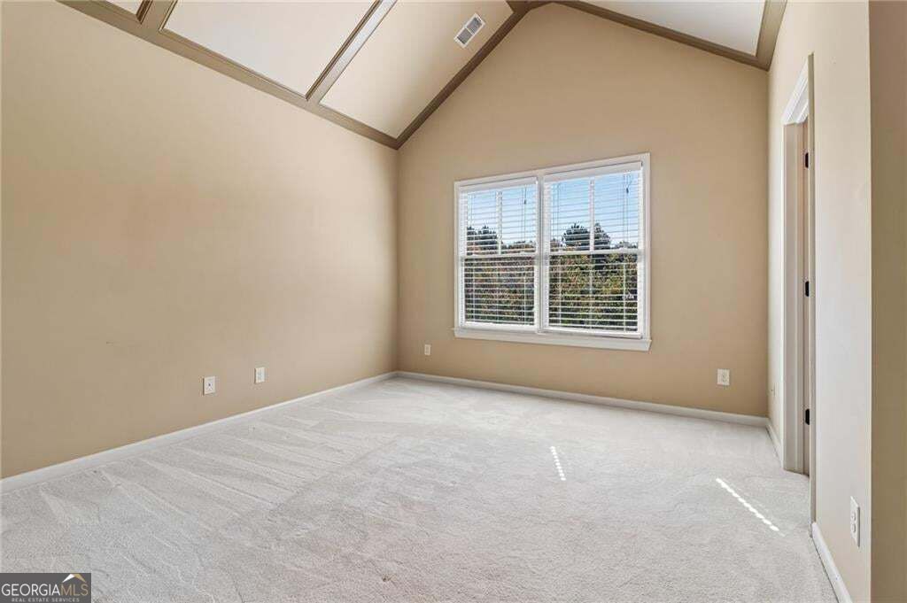 1146 Whisper Cove Drive Property Photo 41