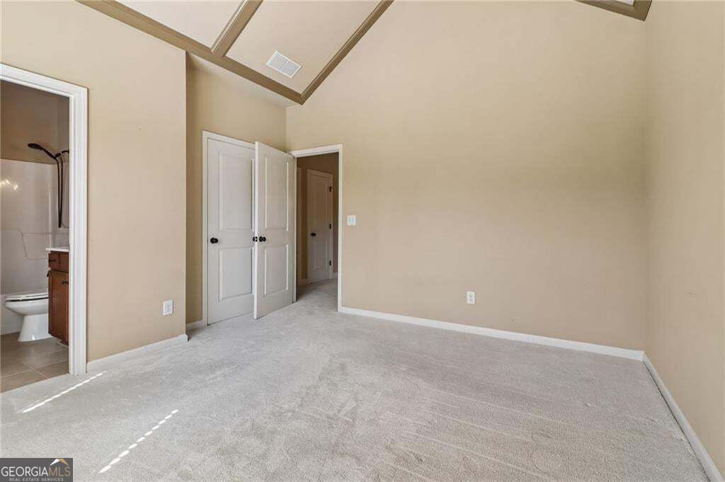 1146 Whisper Cove Drive Property Photo 43