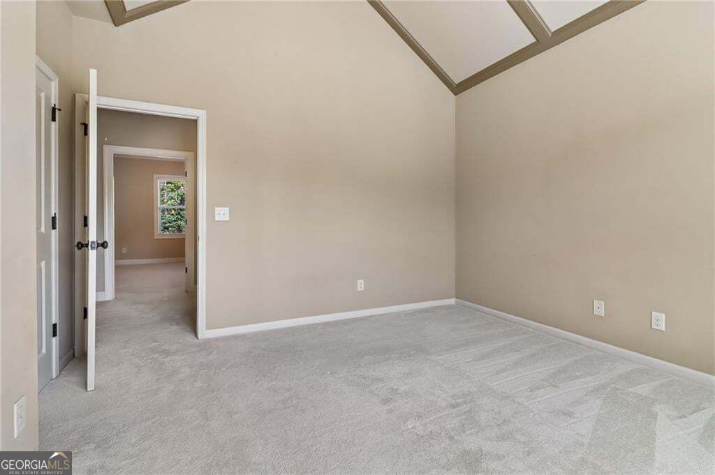 1146 Whisper Cove Drive Property Photo 44