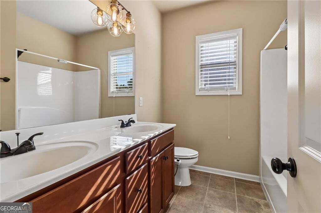 1146 Whisper Cove Drive Property Photo 45