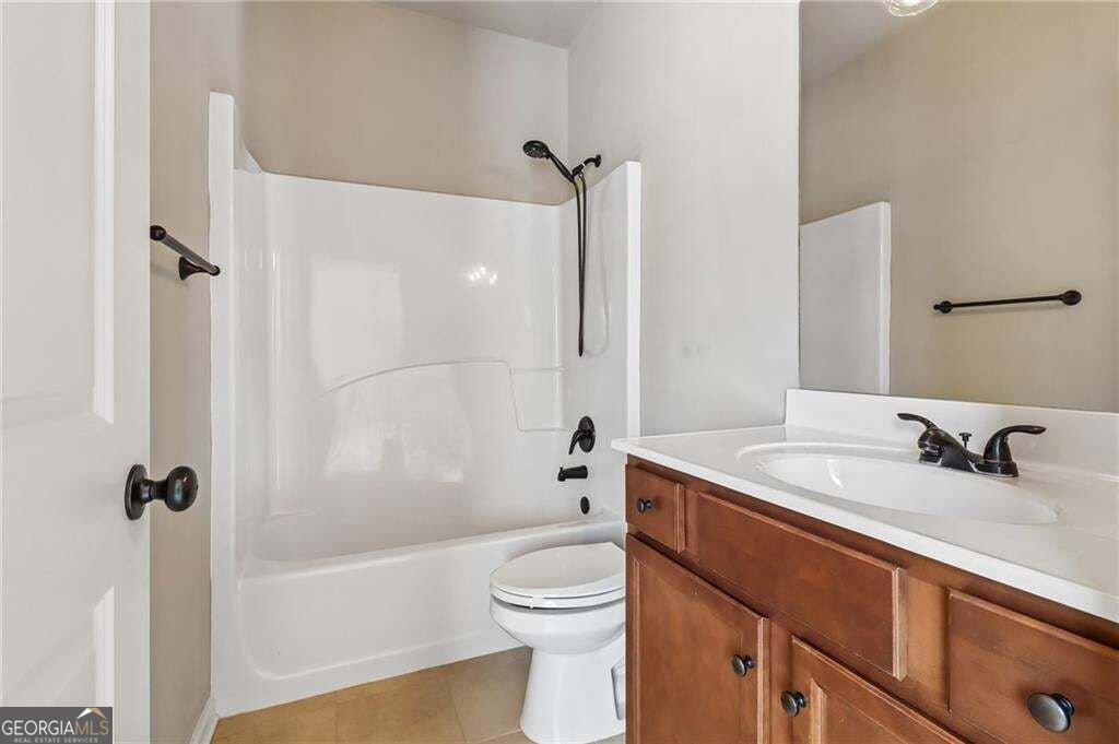 1146 Whisper Cove Drive Property Photo 46