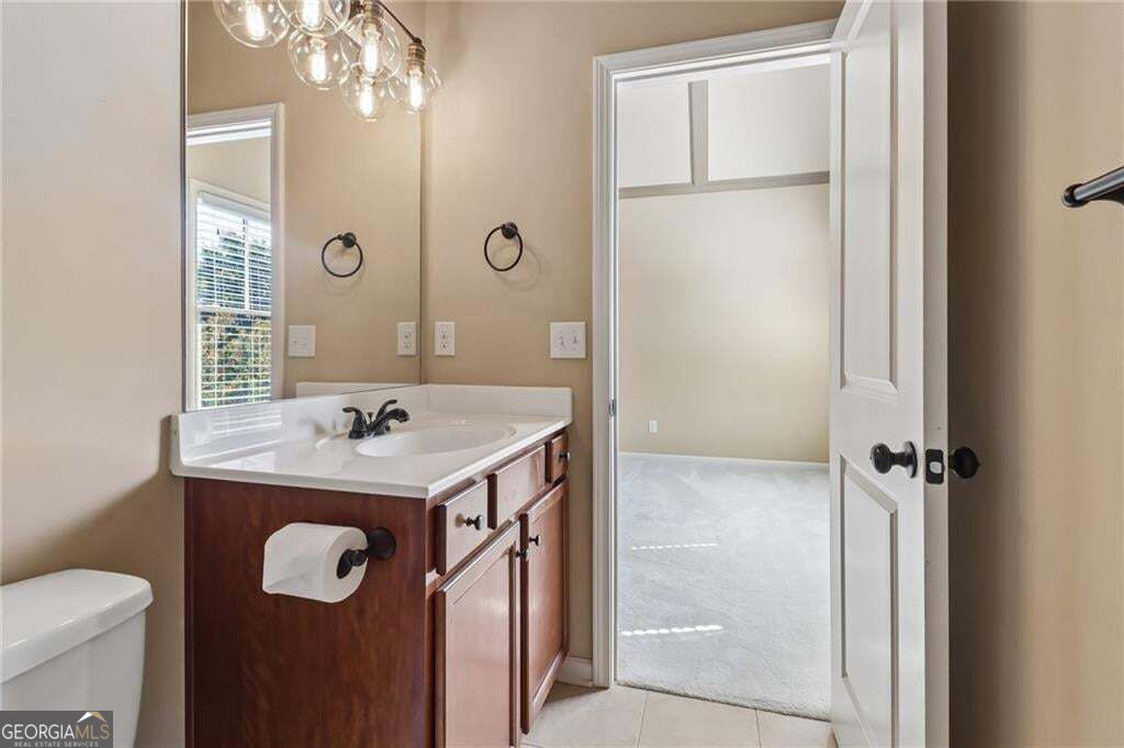 1146 Whisper Cove Drive Property Photo 47
