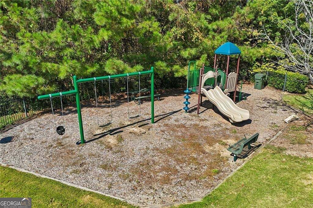 1146 Whisper Cove Drive Property Photo 61