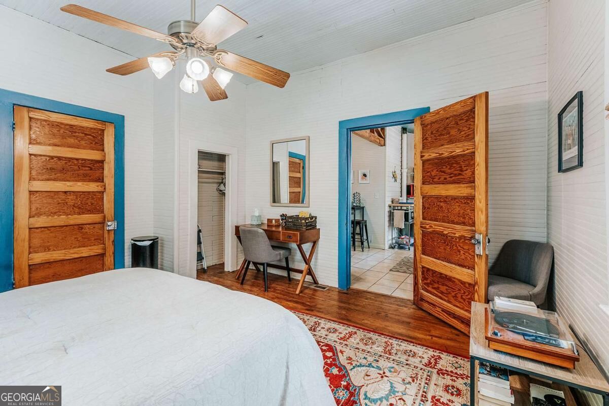 186 First Street Property Photo 18