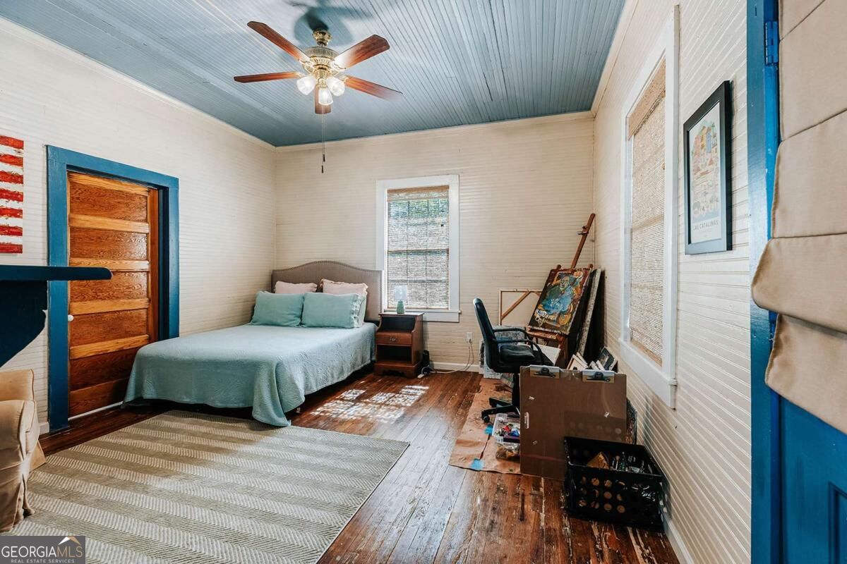 186 First Street Property Photo 20