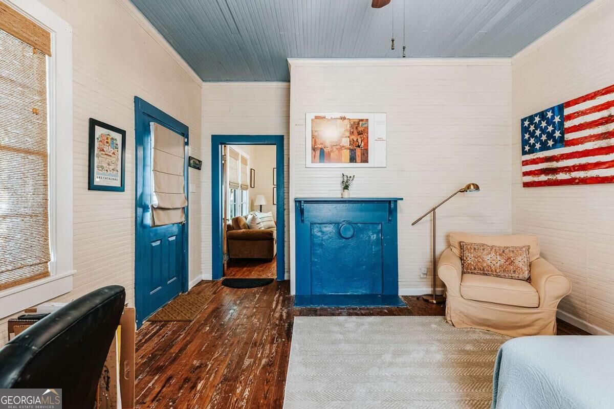 186 First Street Property Photo 22