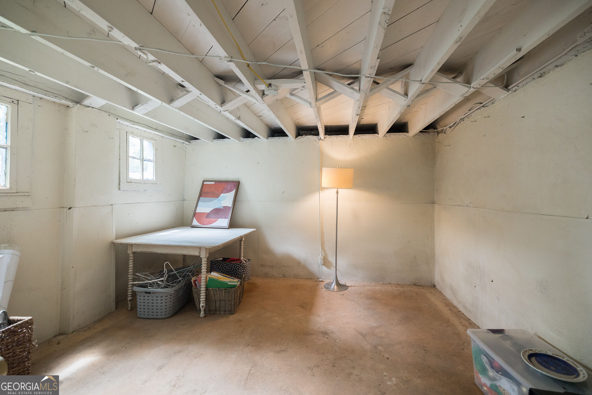 186 First Street Property Photo 32