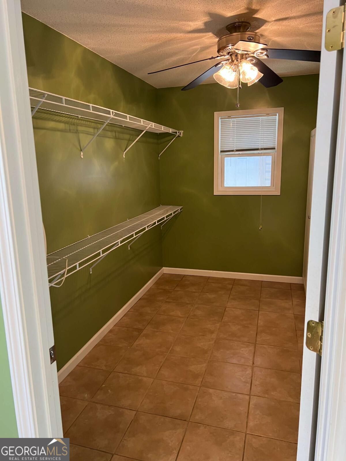 395 Skylark Way Property Photo 24