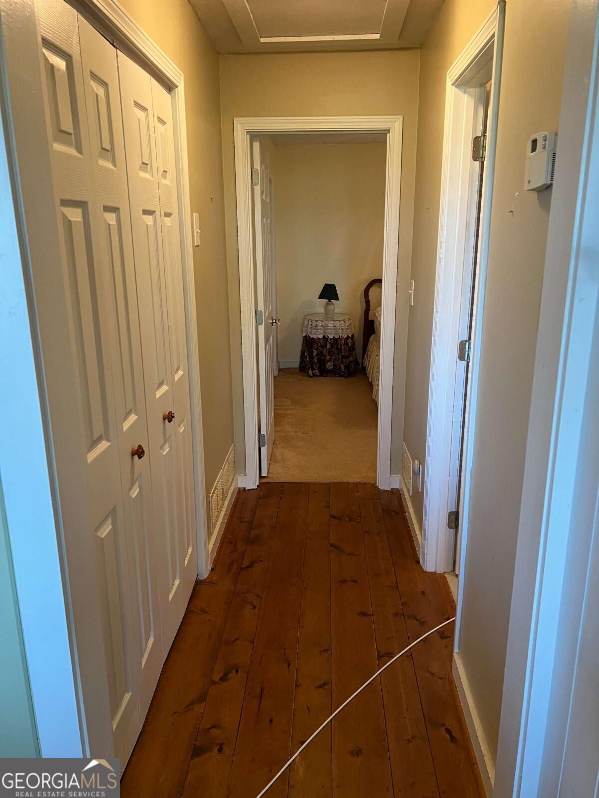 395 Skylark Way Property Photo 35