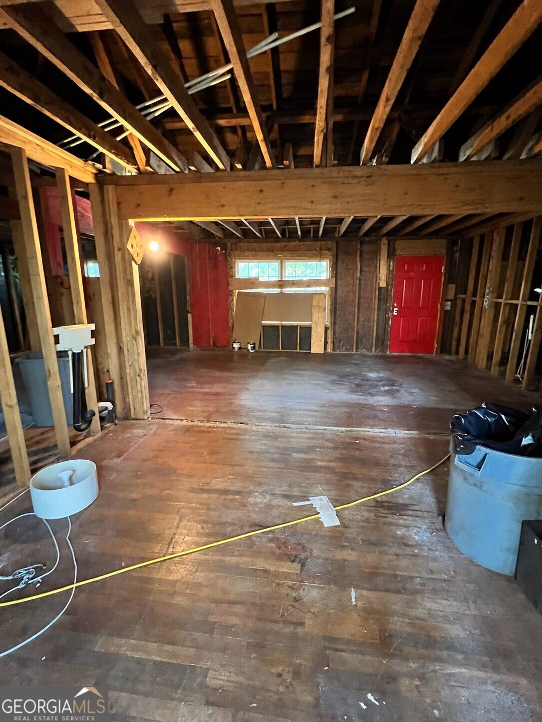 2584 Chamblee Tucker Road Property Photo 4