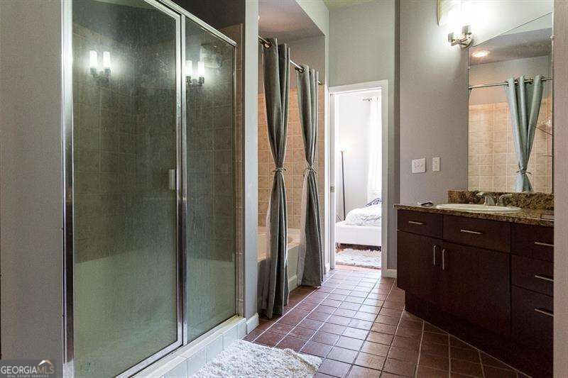 5300 Peachtree Road # 2110 Property Photo 15