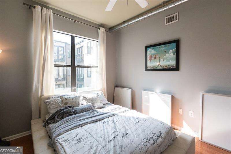 5300 Peachtree Road # 2110 Property Photo 18