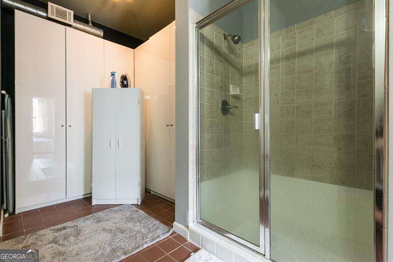 5300 Peachtree Road # 2110 Property Photo 23