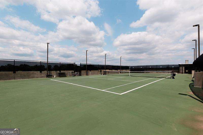5300 Peachtree Road # 2110 Property Photo 31