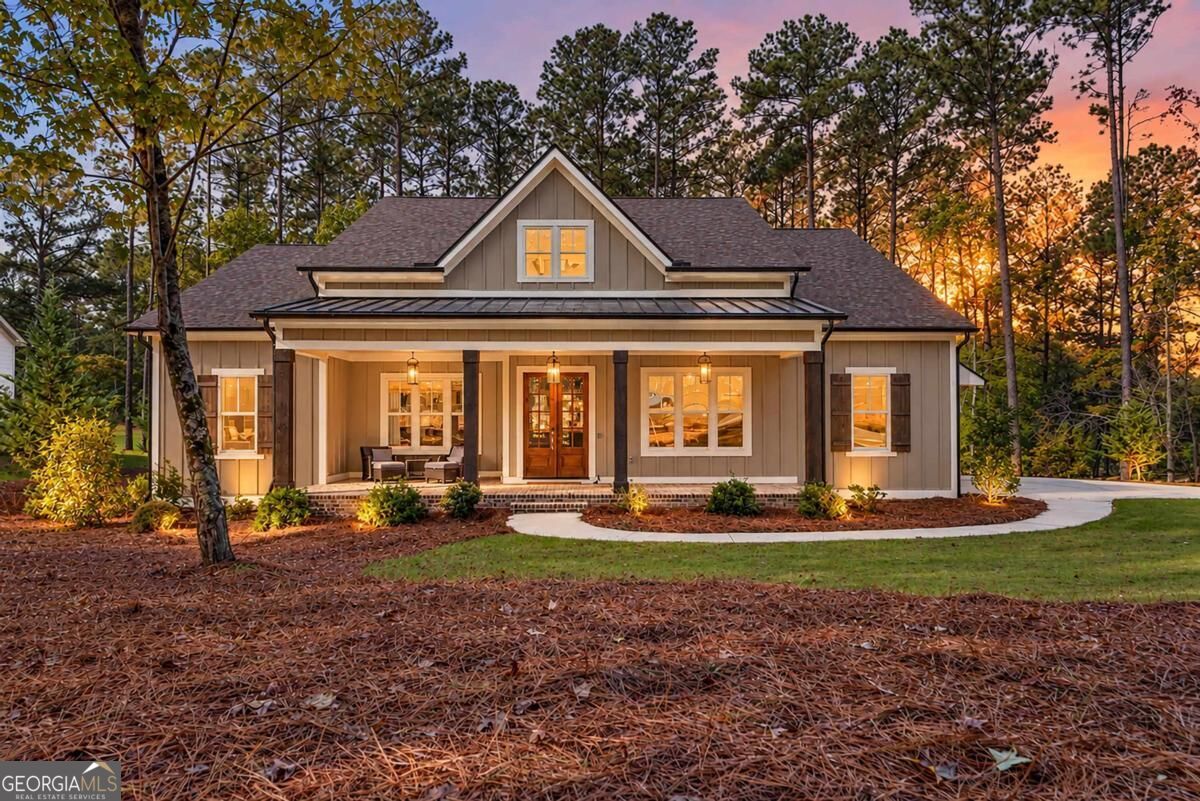 1060 Shadow Creek Way Property Photo 1