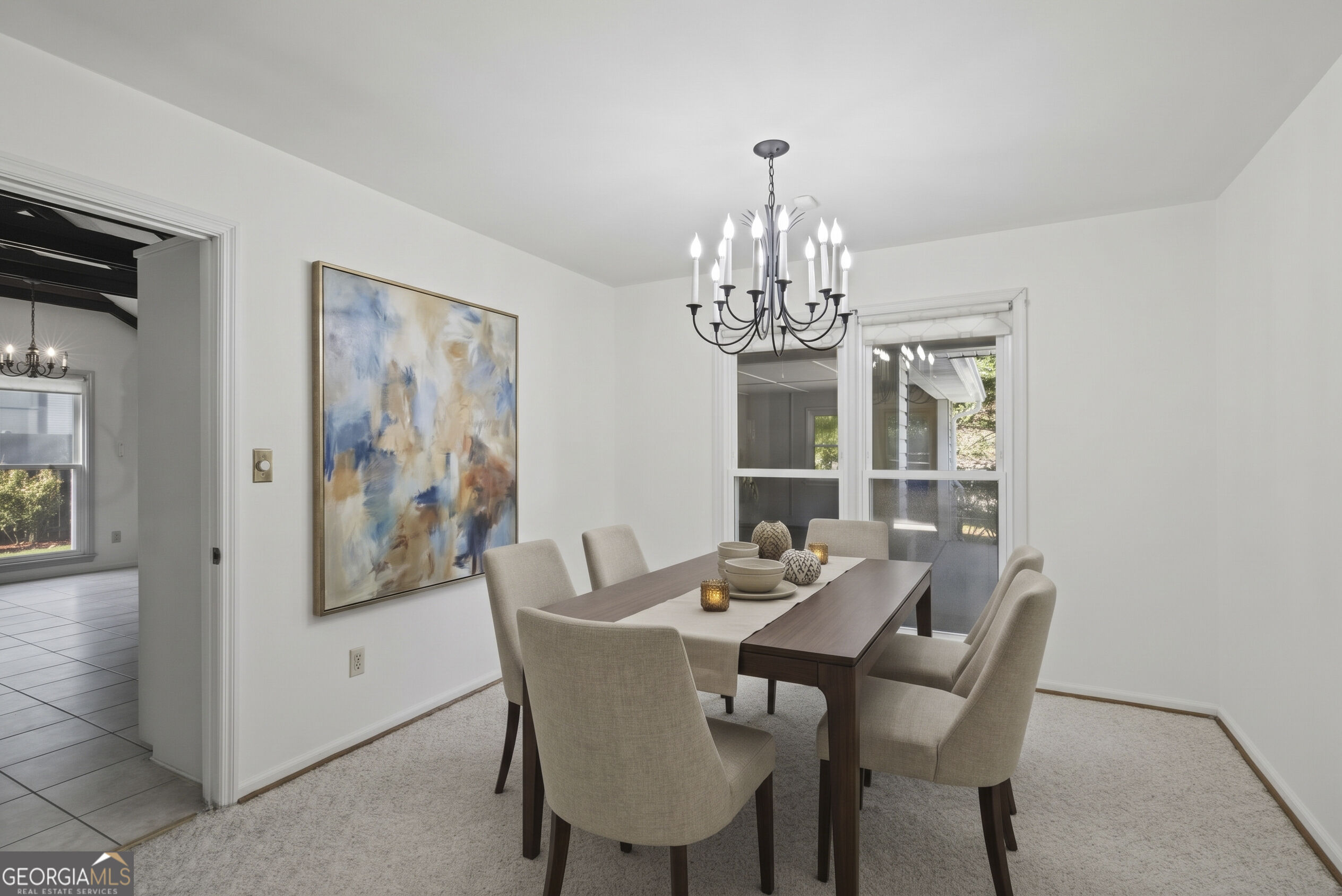 5063 Happy Hollow Road Property Photo 3