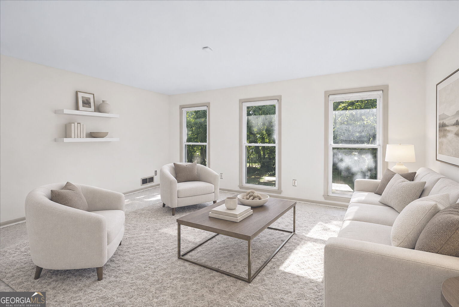 5063 Happy Hollow Road Property Photo 4