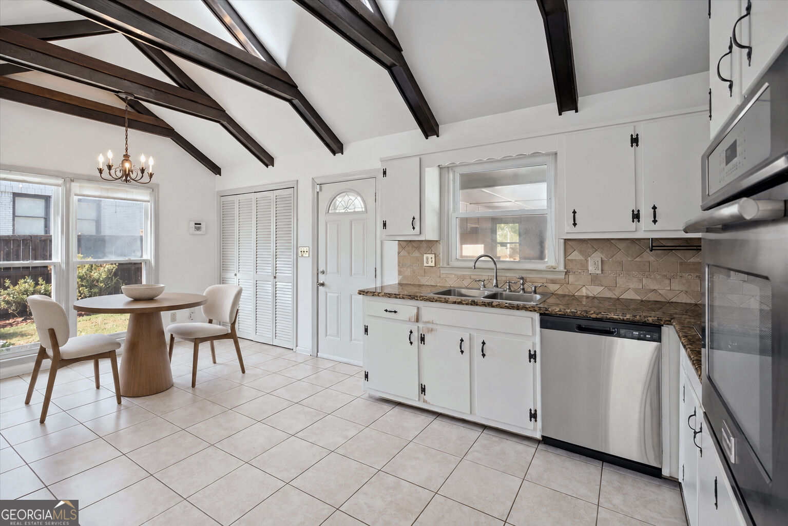 5063 Happy Hollow Road Property Photo 12
