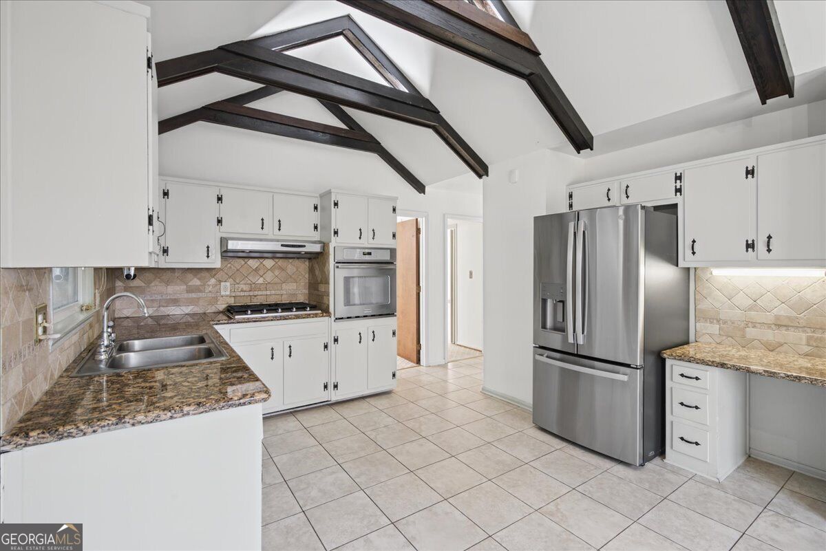 5063 Happy Hollow Road Property Photo 13