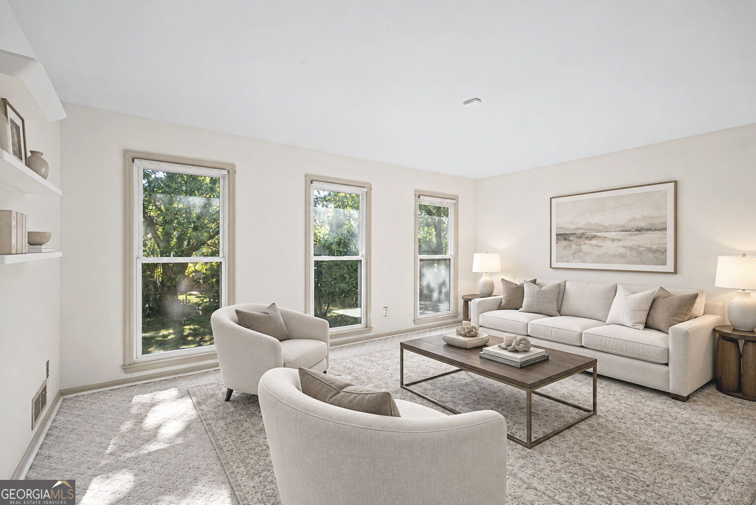 5063 Happy Hollow Road Property Photo 14