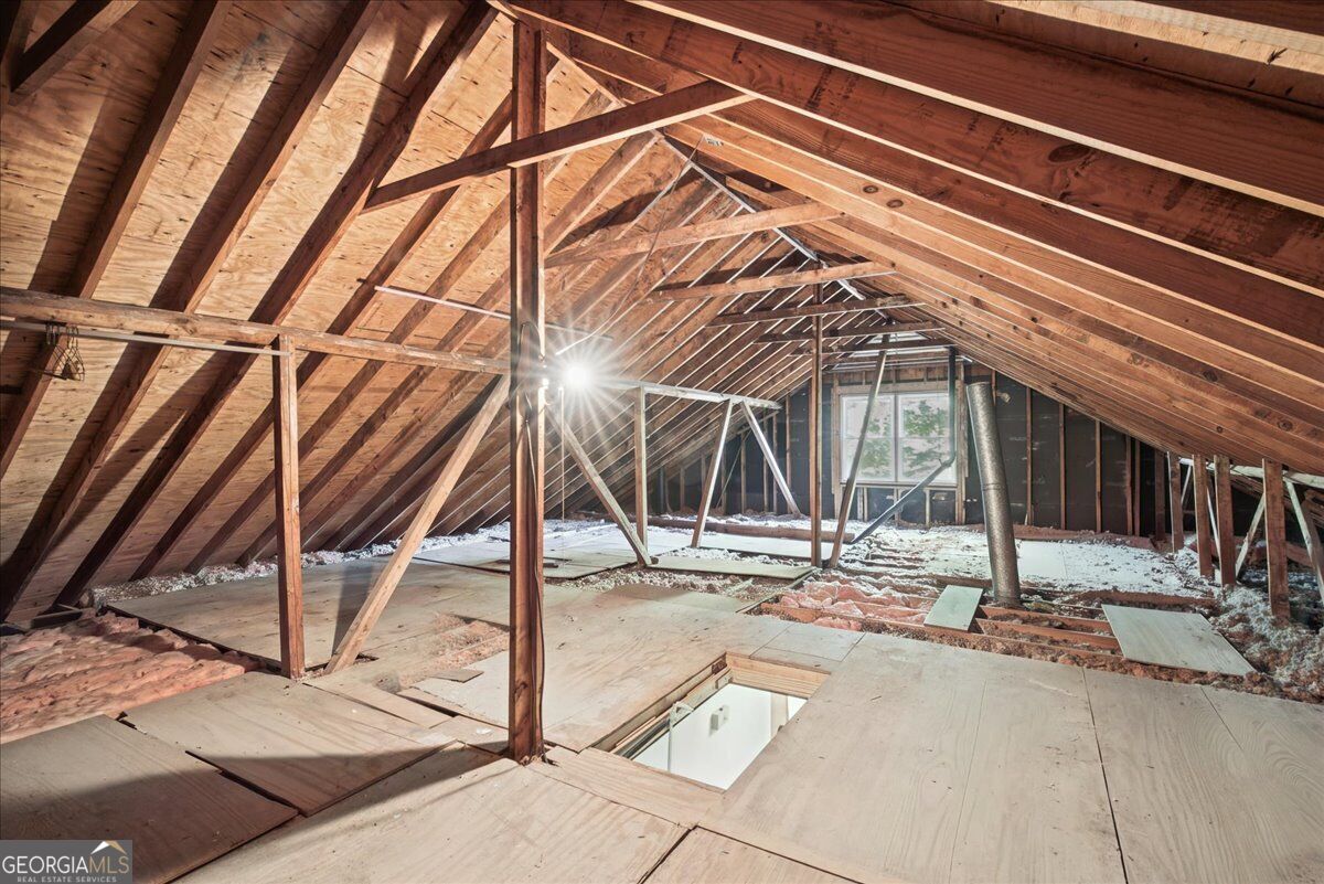 5063 Happy Hollow Road Property Photo 23
