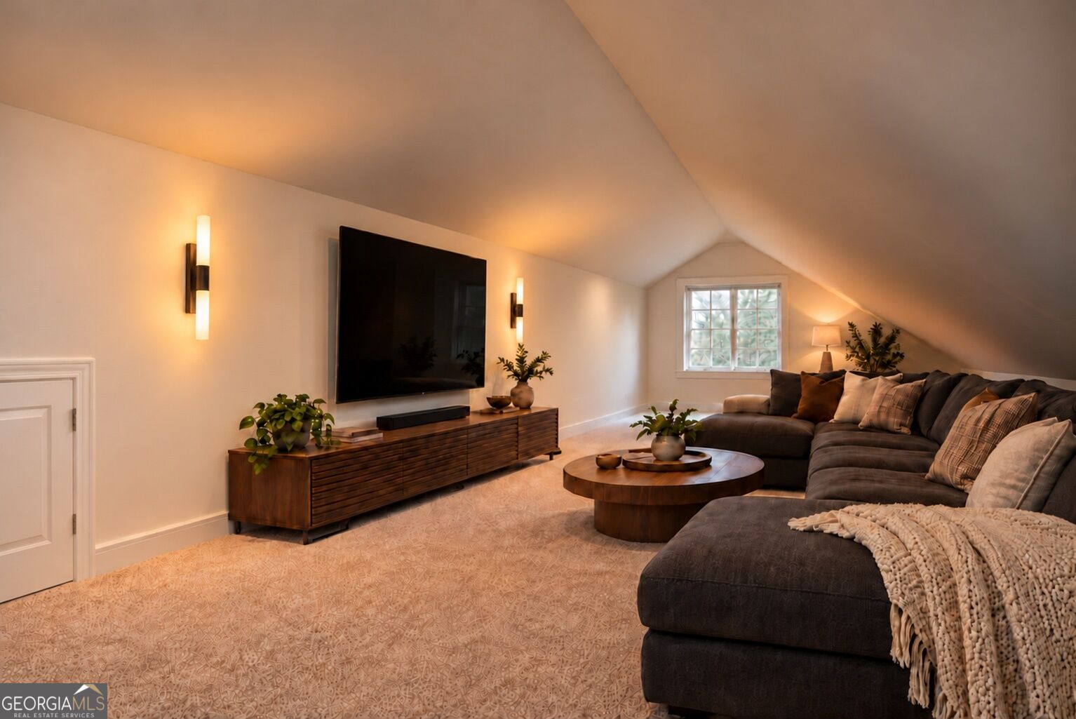 5063 Happy Hollow Road Property Photo 24