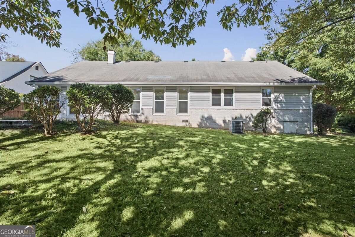 5063 Happy Hollow Road Property Photo 26