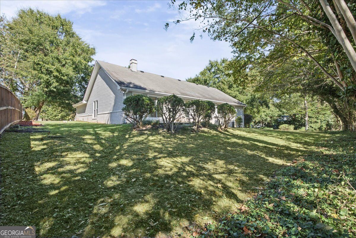 5063 Happy Hollow Road Property Photo 27