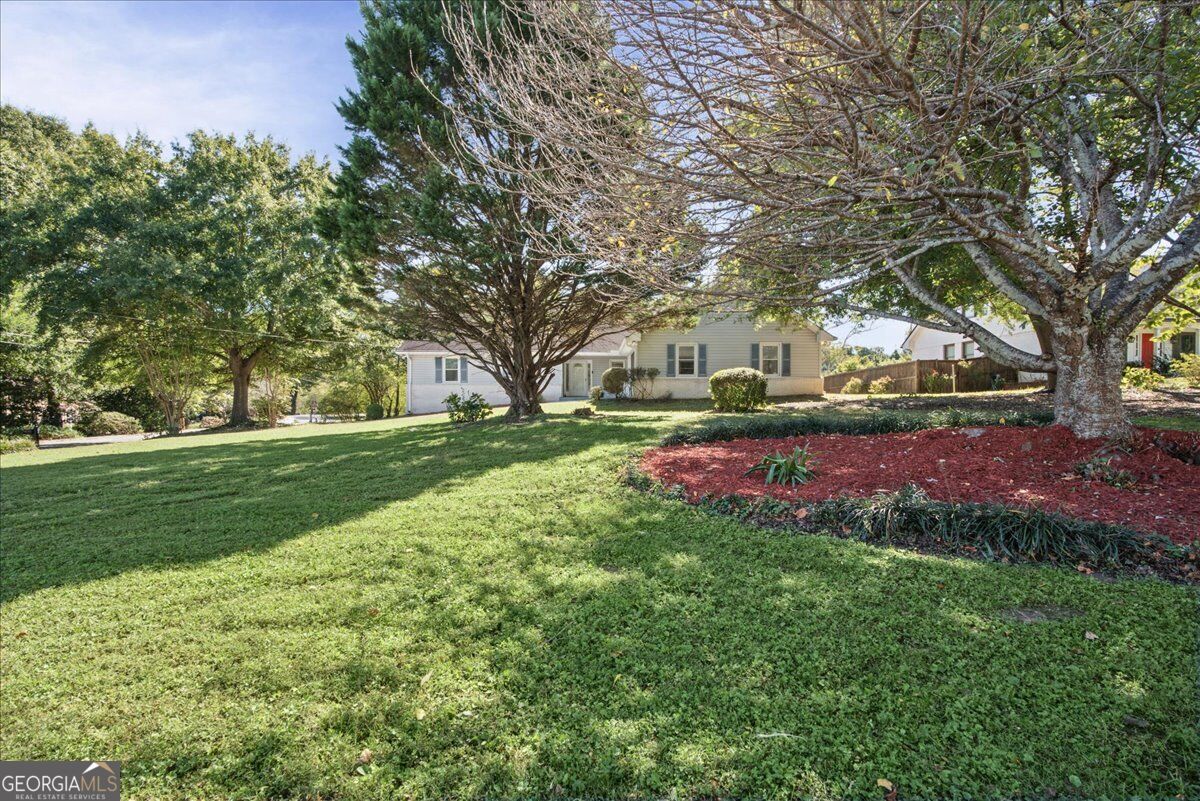 5063 Happy Hollow Road Property Photo 29