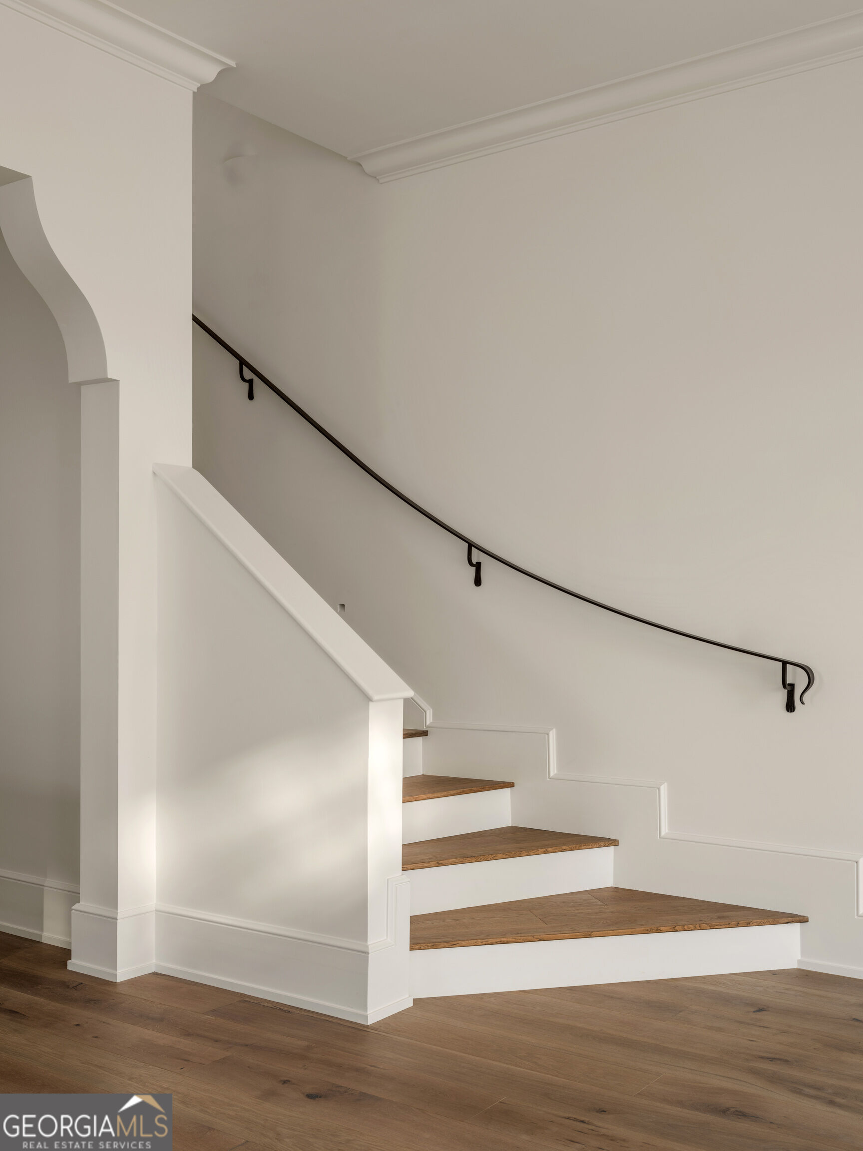 180 5th Street Property Photo 19