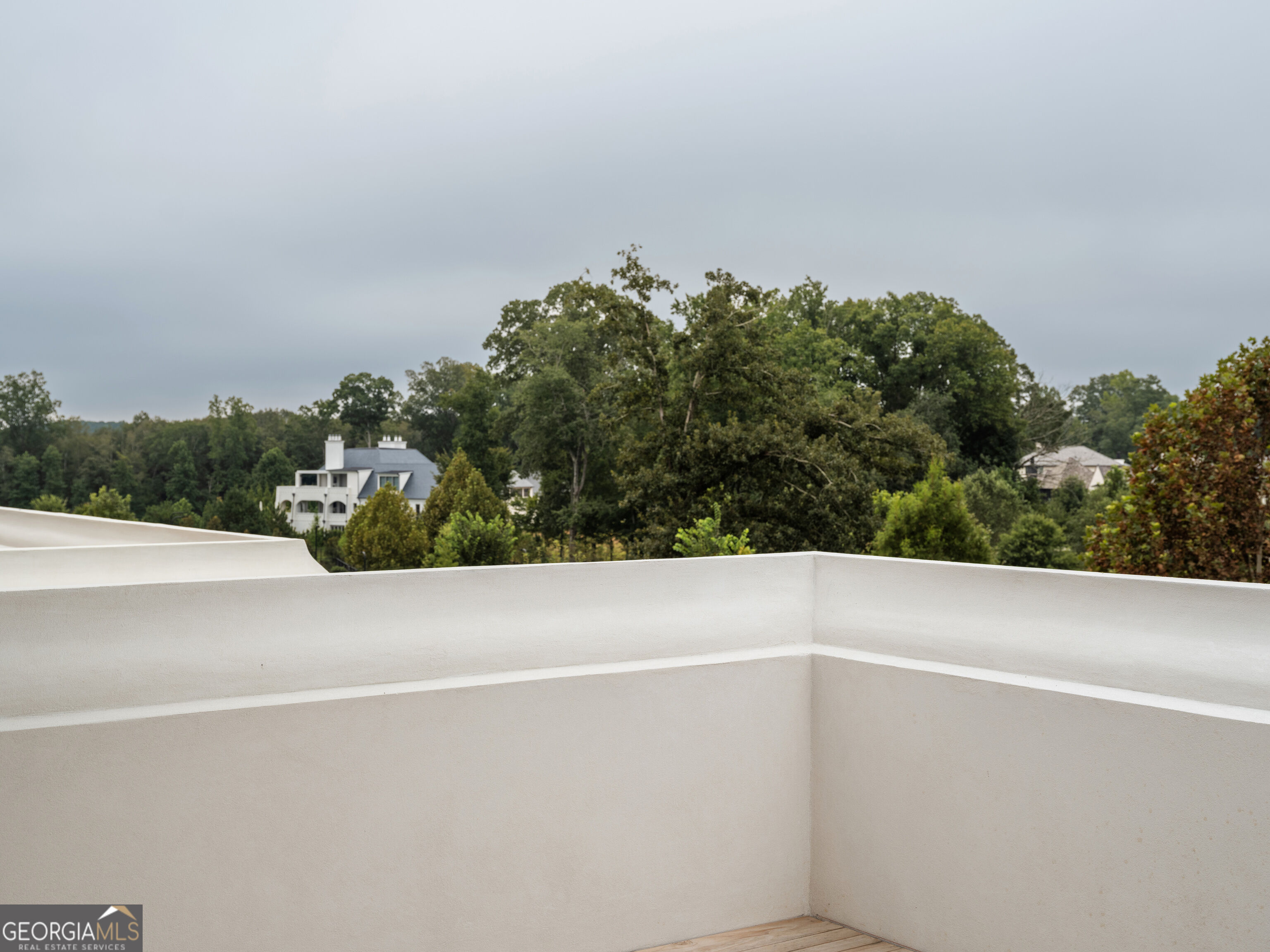 180 5th Street Property Photo 24