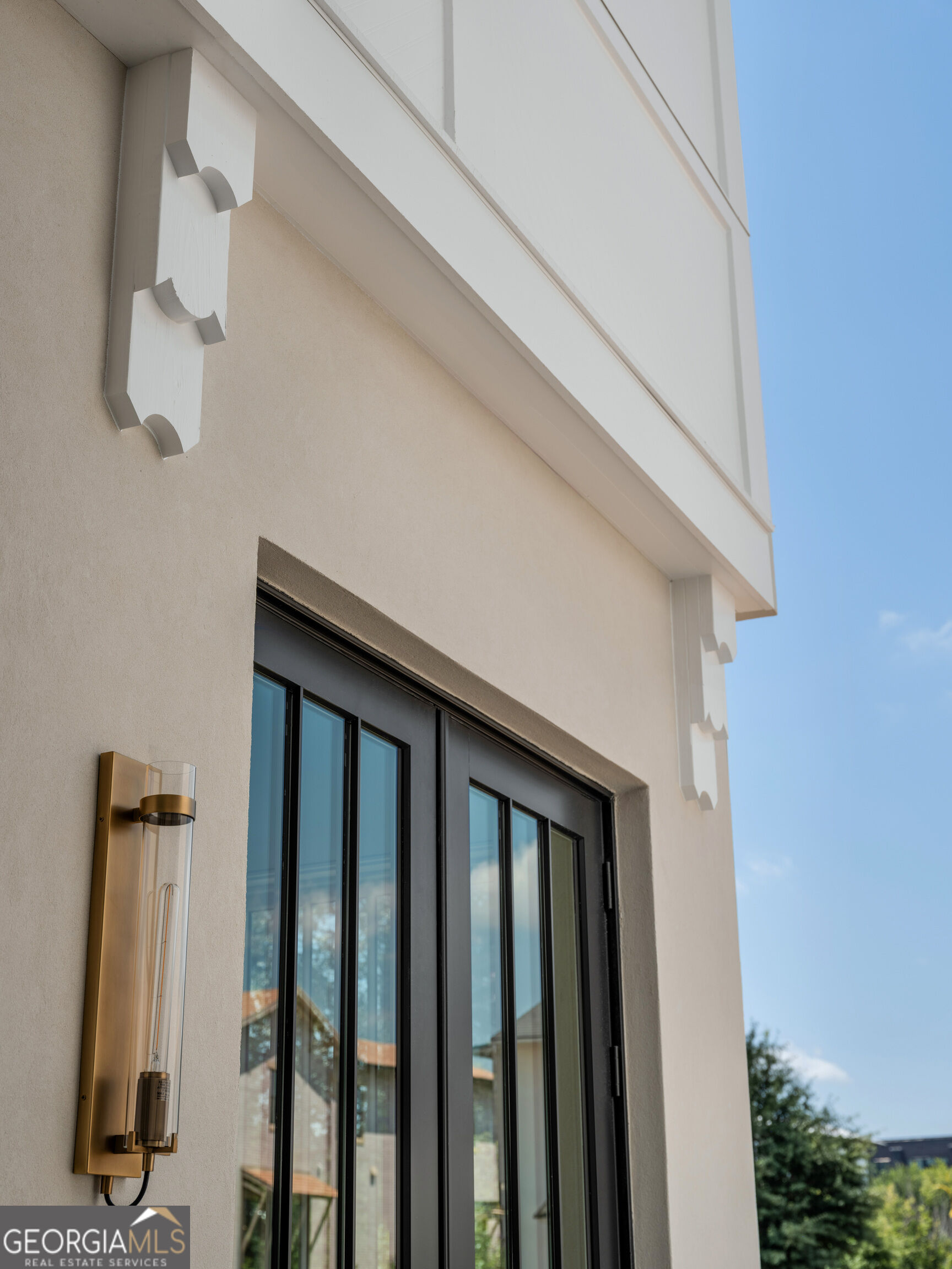 180 5th Street Property Photo 30