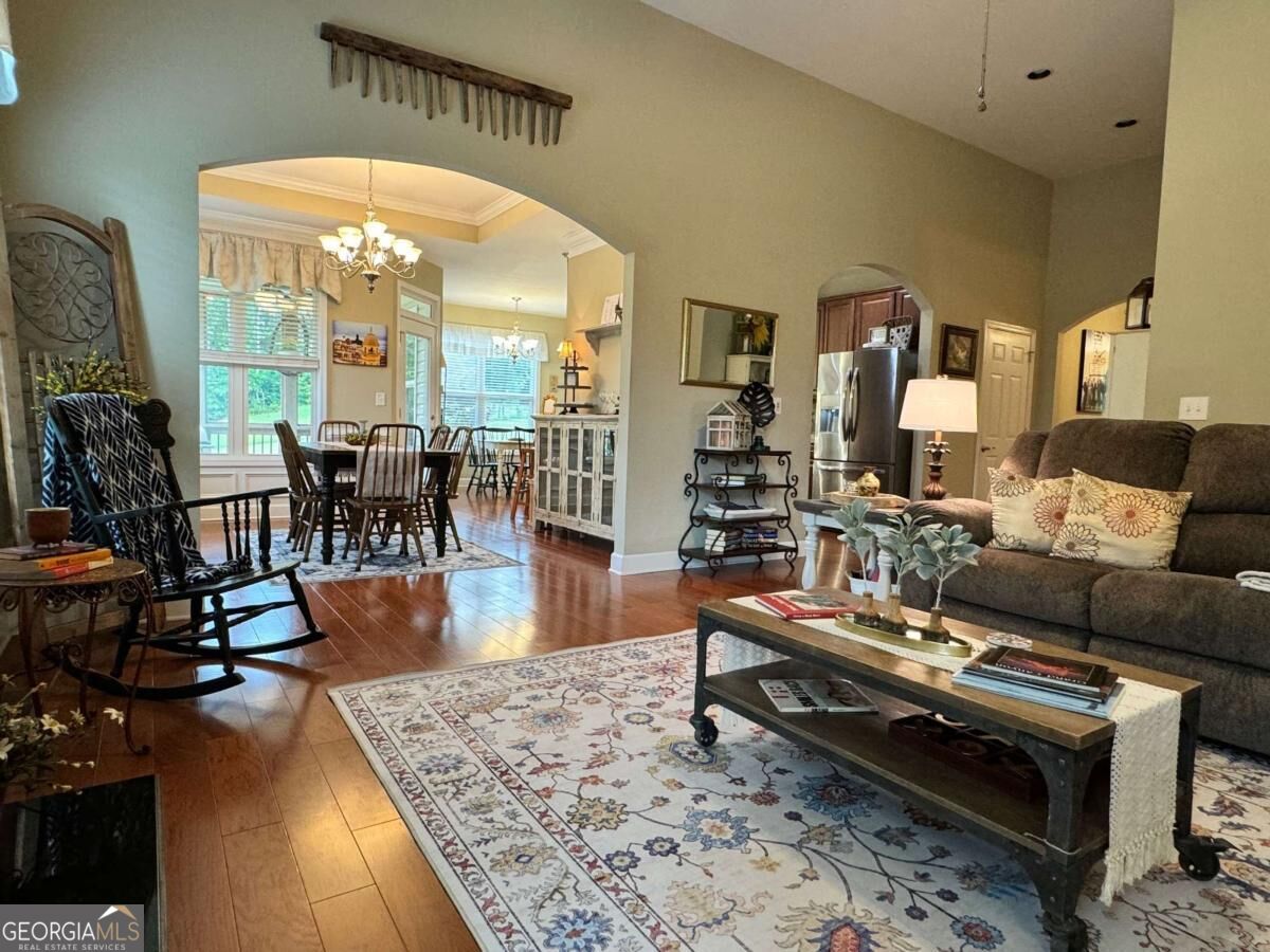 1565 Willow Springs Road Property Photo 19