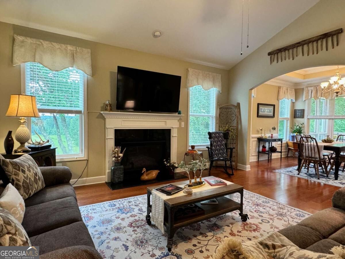 1565 Willow Springs Road Property Photo 20