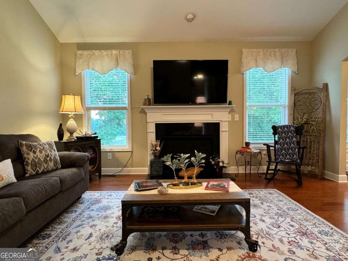 1565 Willow Springs Road Property Photo 21