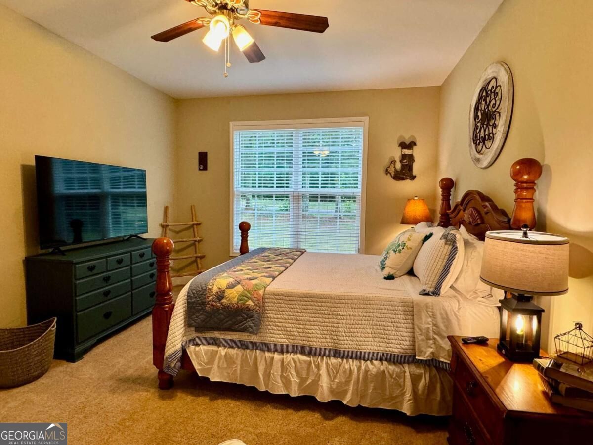 1565 Willow Springs Road Property Photo 30