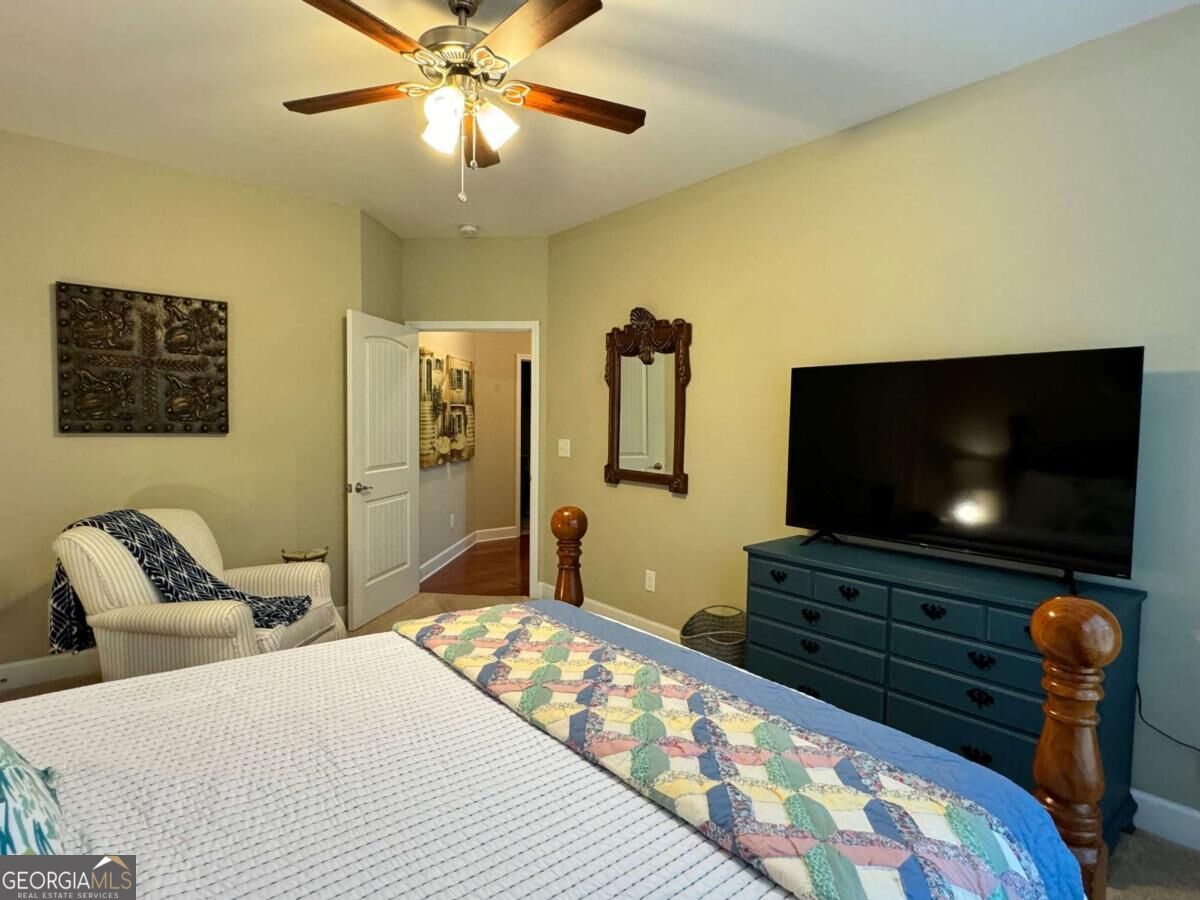 1565 Willow Springs Road Property Photo 31