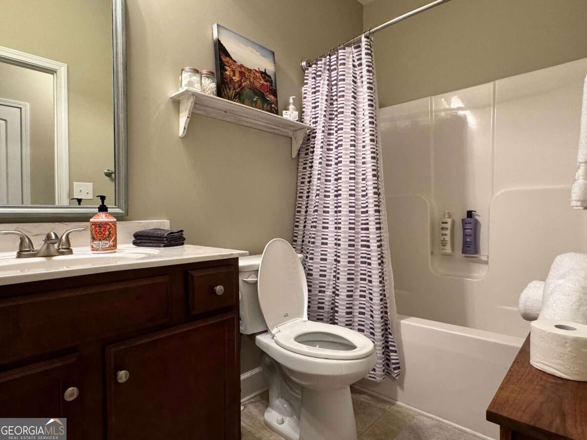 1565 Willow Springs Road Property Photo 32