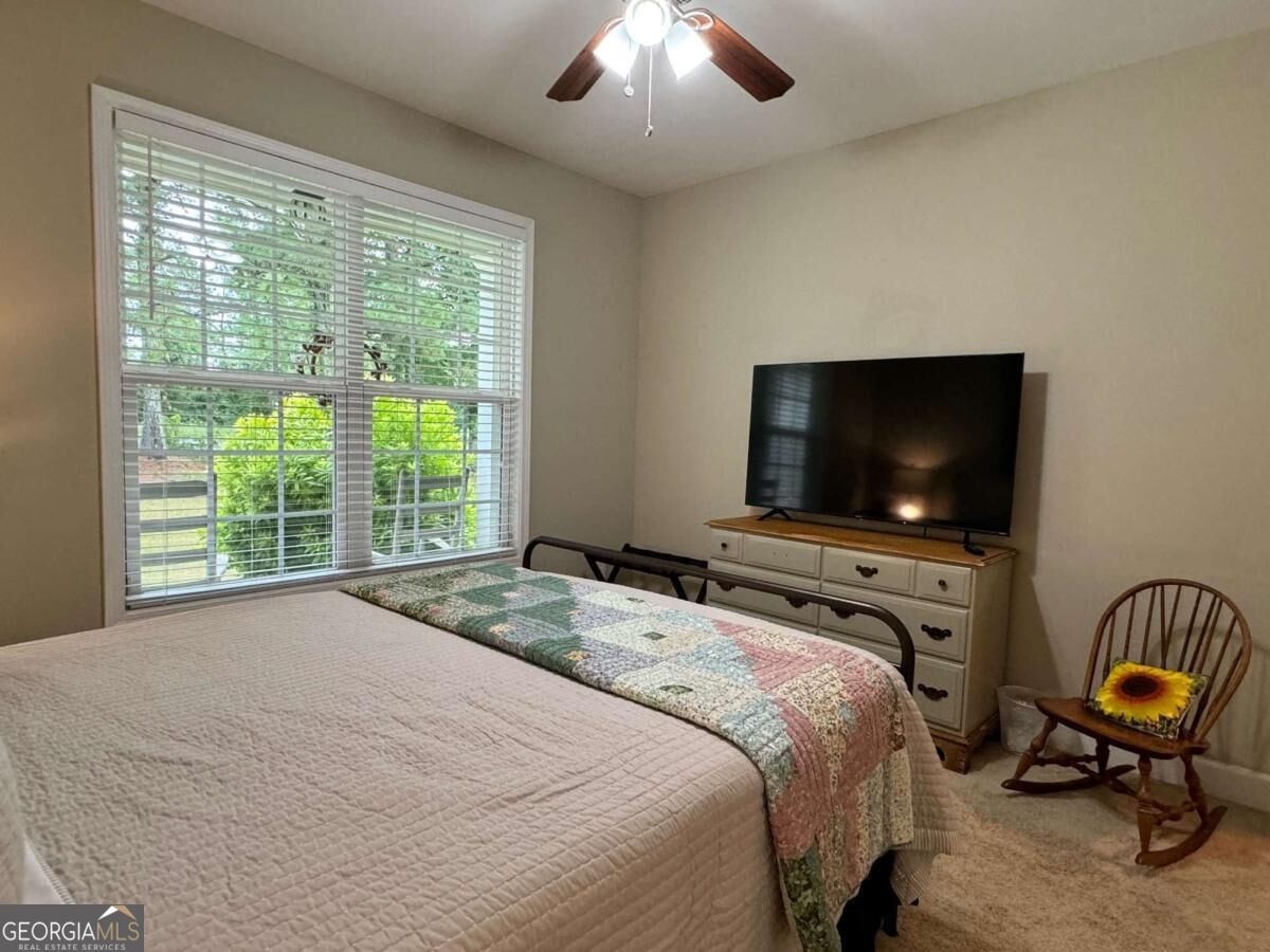 1565 Willow Springs Road Property Photo 34