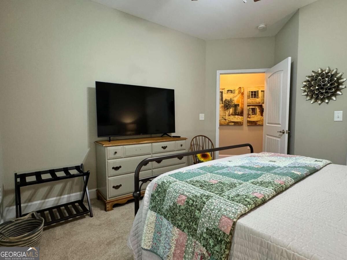 1565 Willow Springs Road Property Photo 35